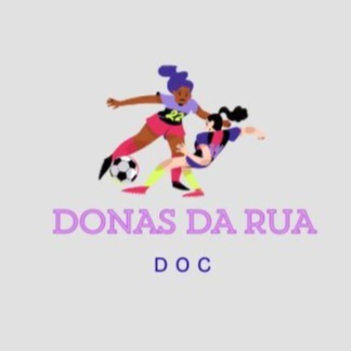Doc Donas da Rua